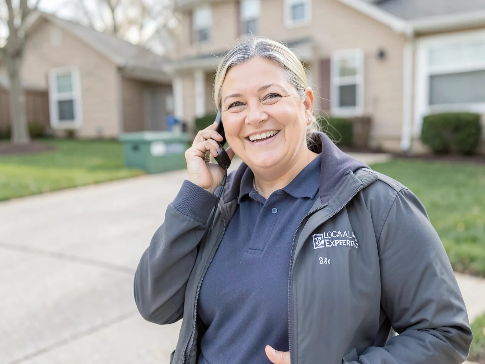 24/7 HVAC Repair & AC Replacement Glenwood, IL FAQs